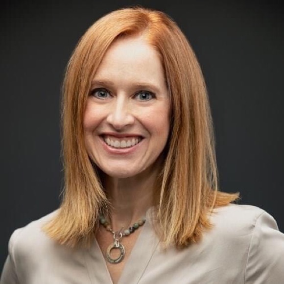 Meet your Posher, Meegan - Picture 1 of 1